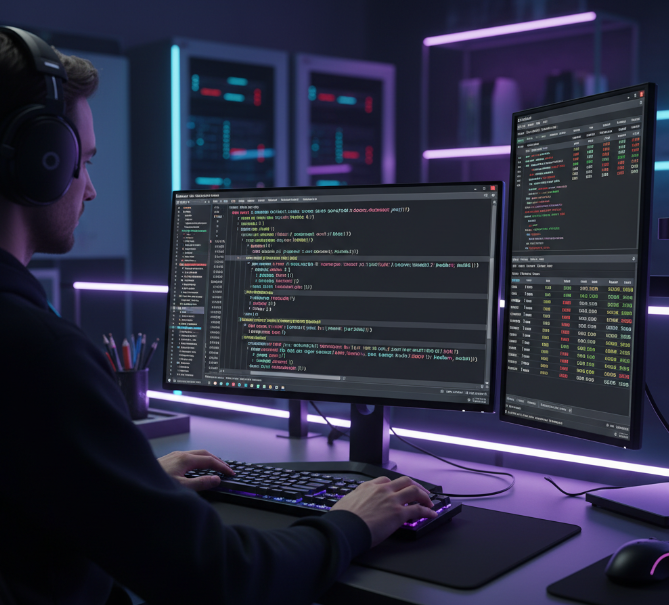 Broker-grade P&L calculator API integration.png